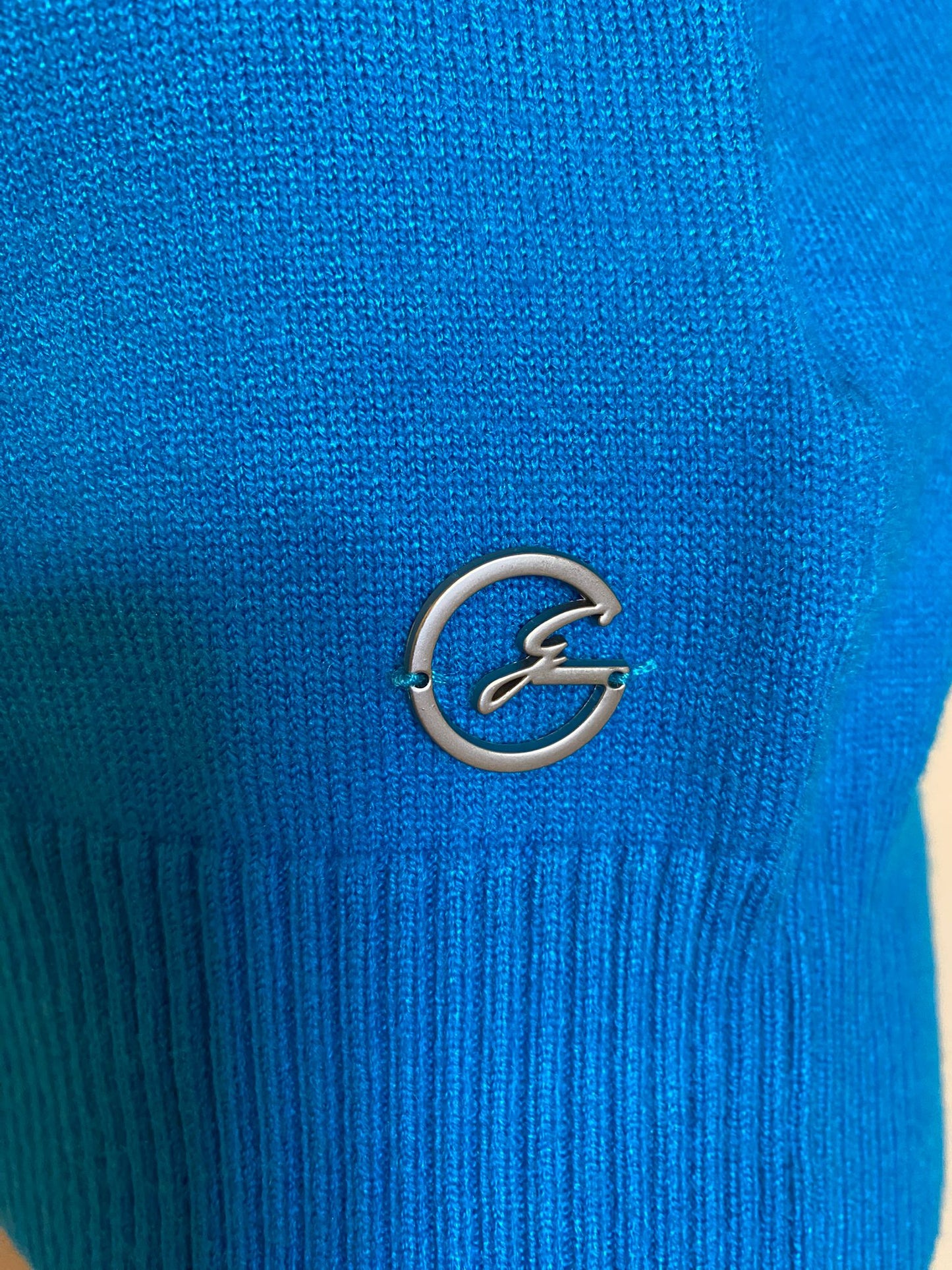 Maglioncino Gattinoni