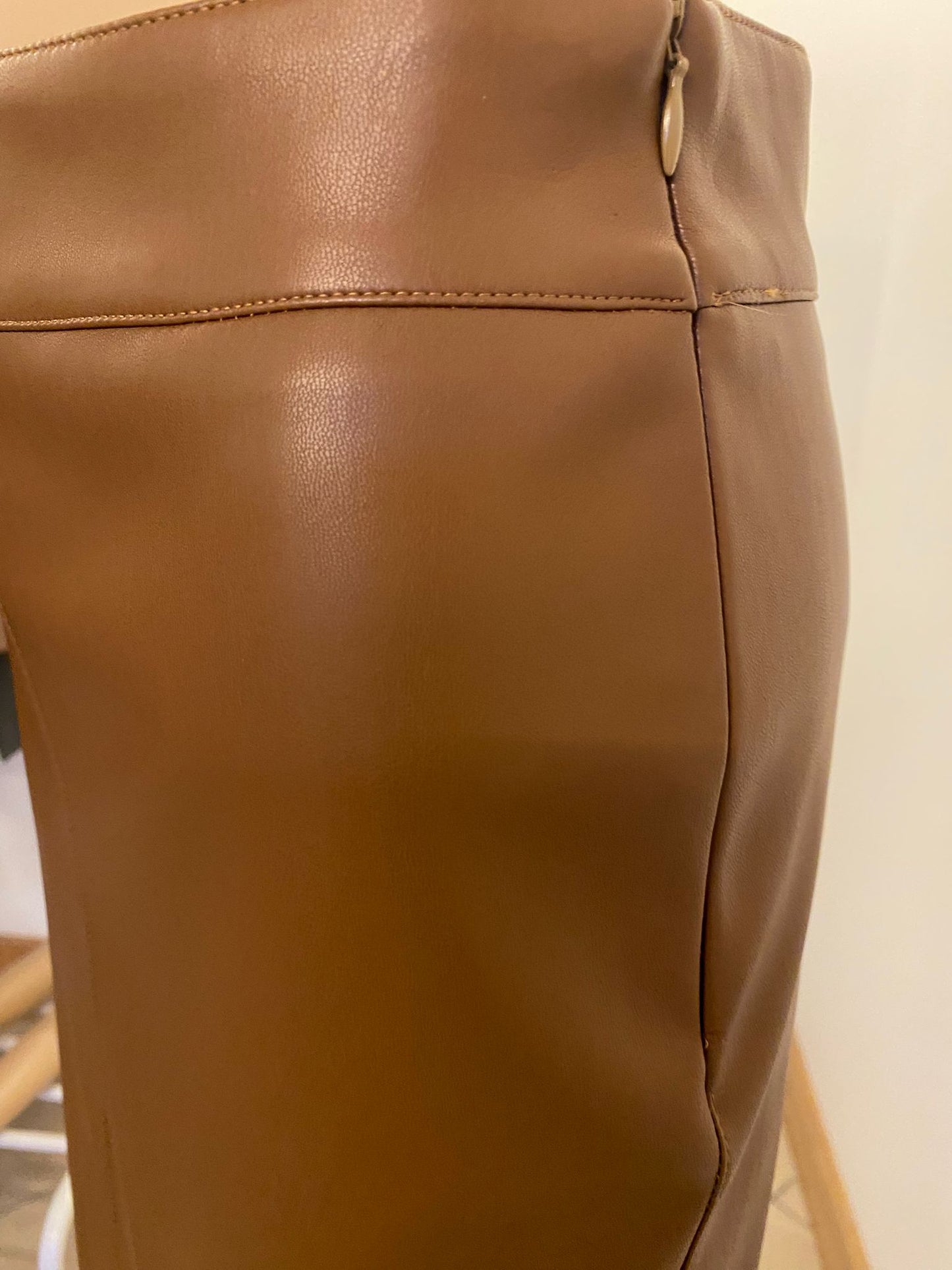 Gonna Spacco A/D Gattinoni