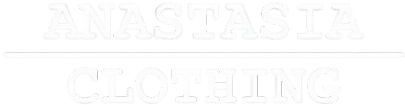 Anastasia Clothing