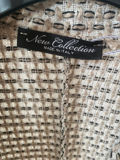 Giacca Bella&Viziosa