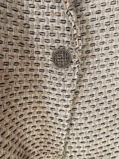 Giacca Bella&Viziosa