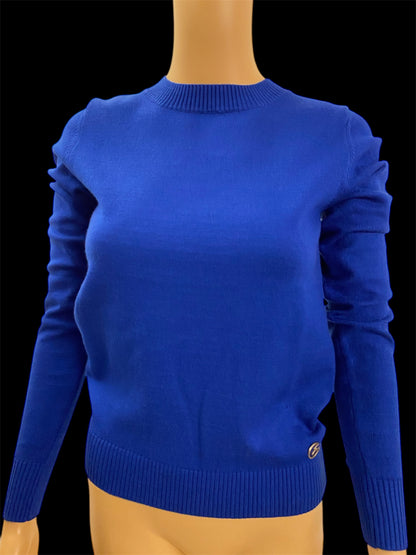 Maglioncino Girocollo Gattinoni