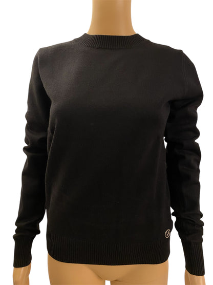 Maglioncino Girocollo Gattinoni