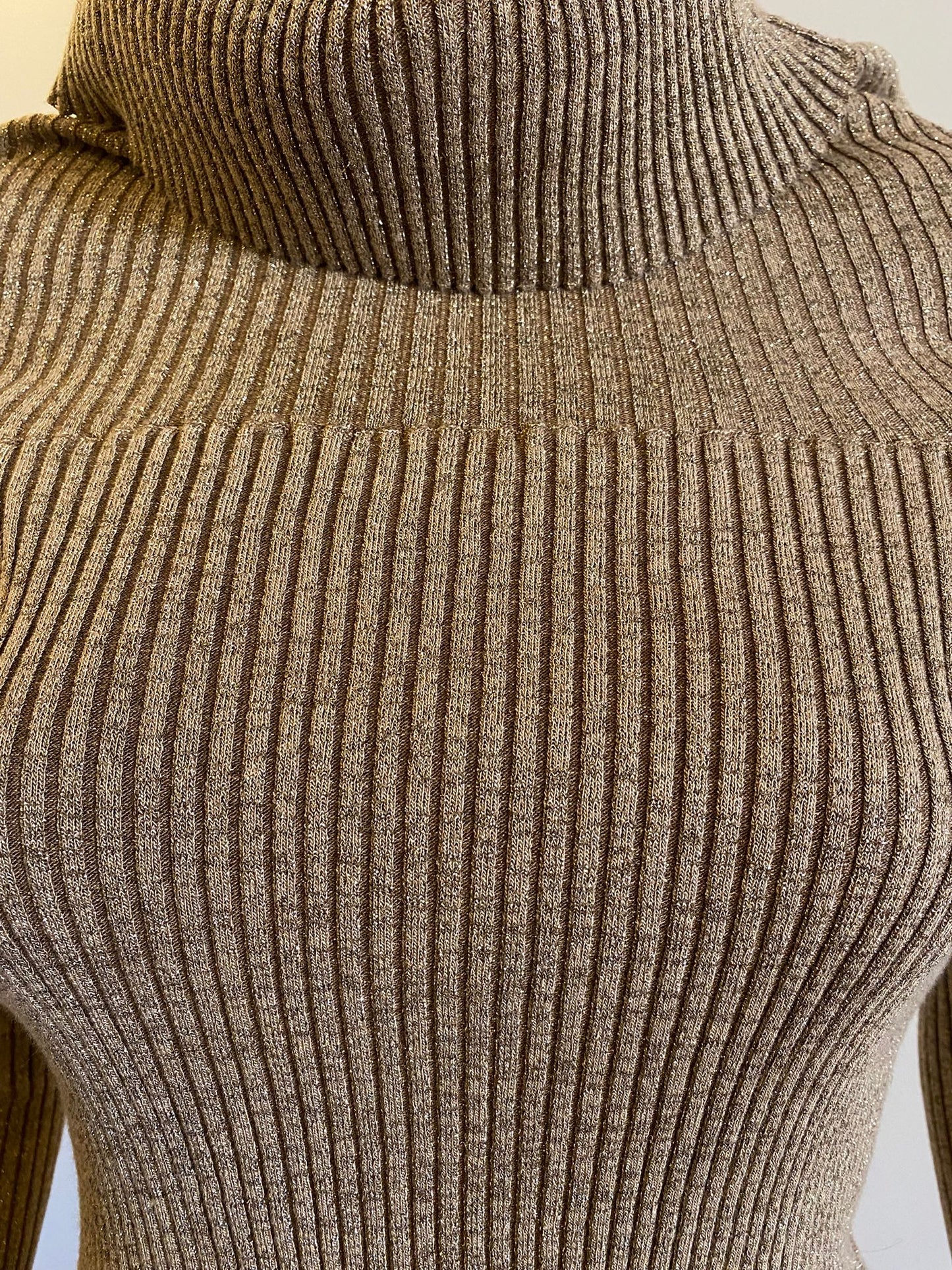 Maglioncino Elisabetta Franchi