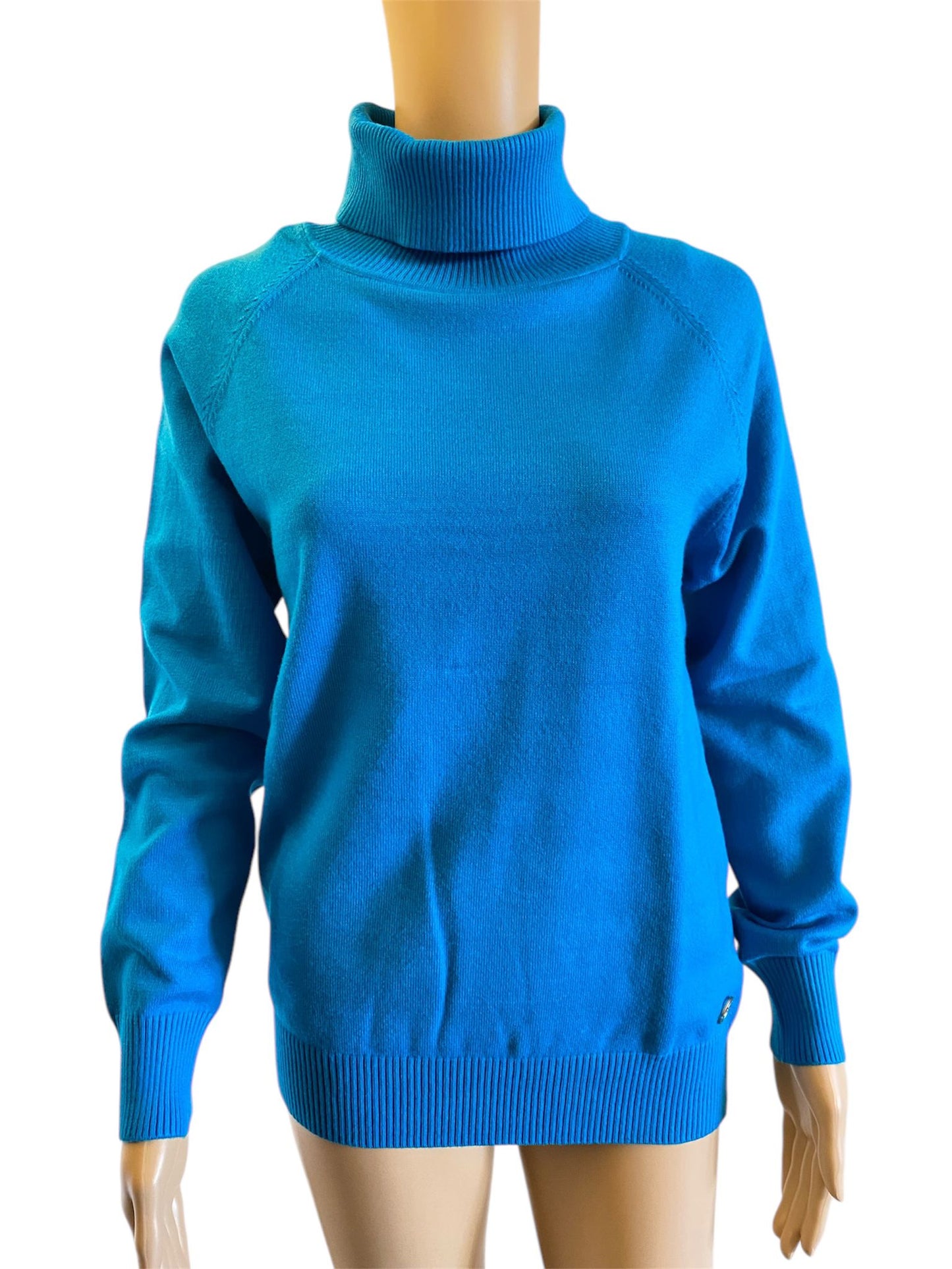 Maglioncino Gattinoni