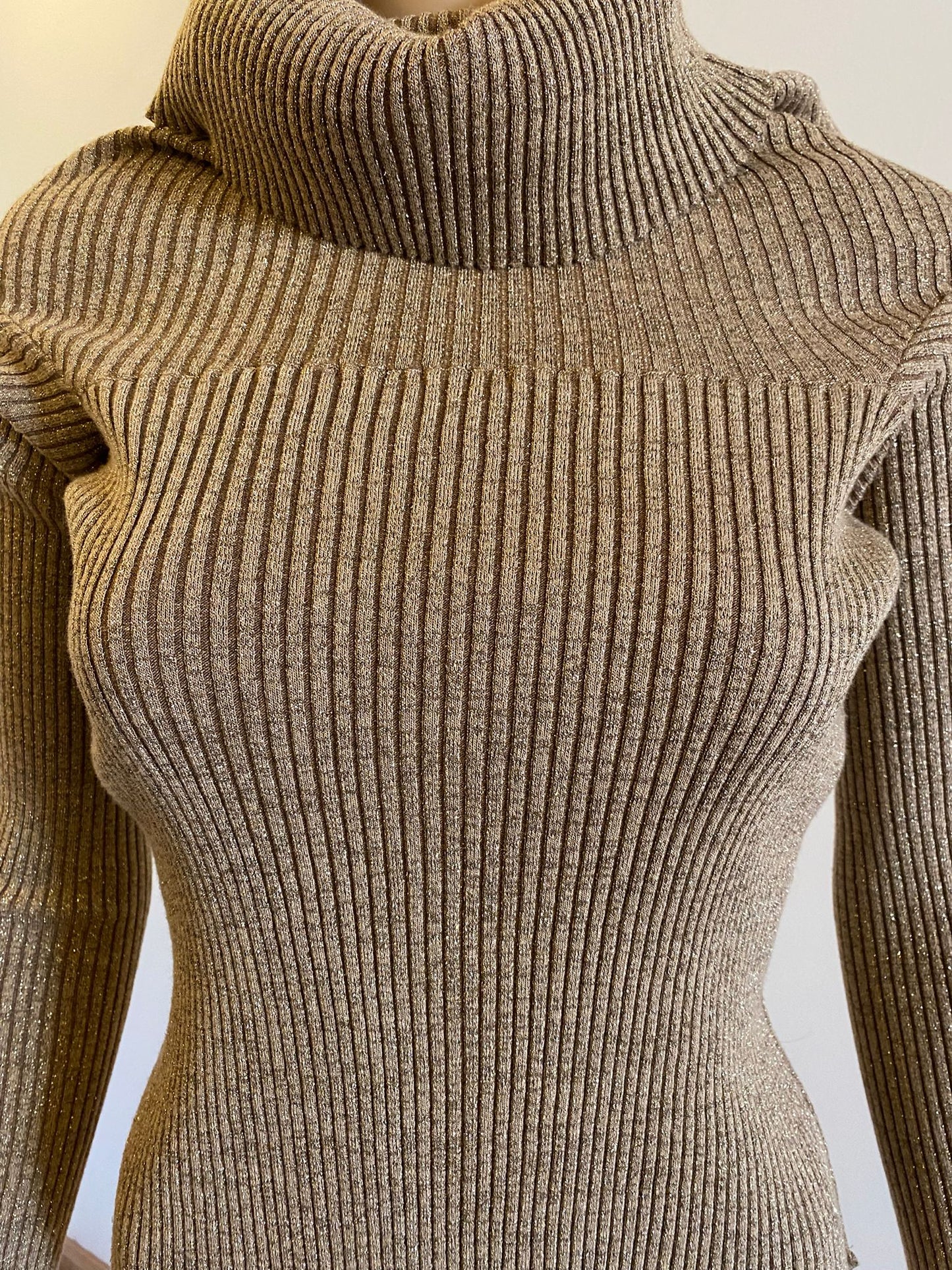 Maglioncino Elisabetta Franchi