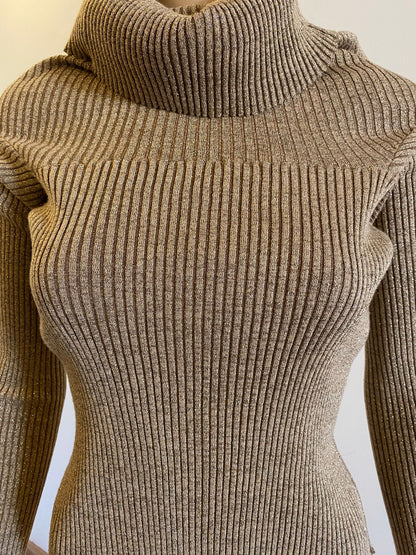 Maglioncino Elisabetta Franchi