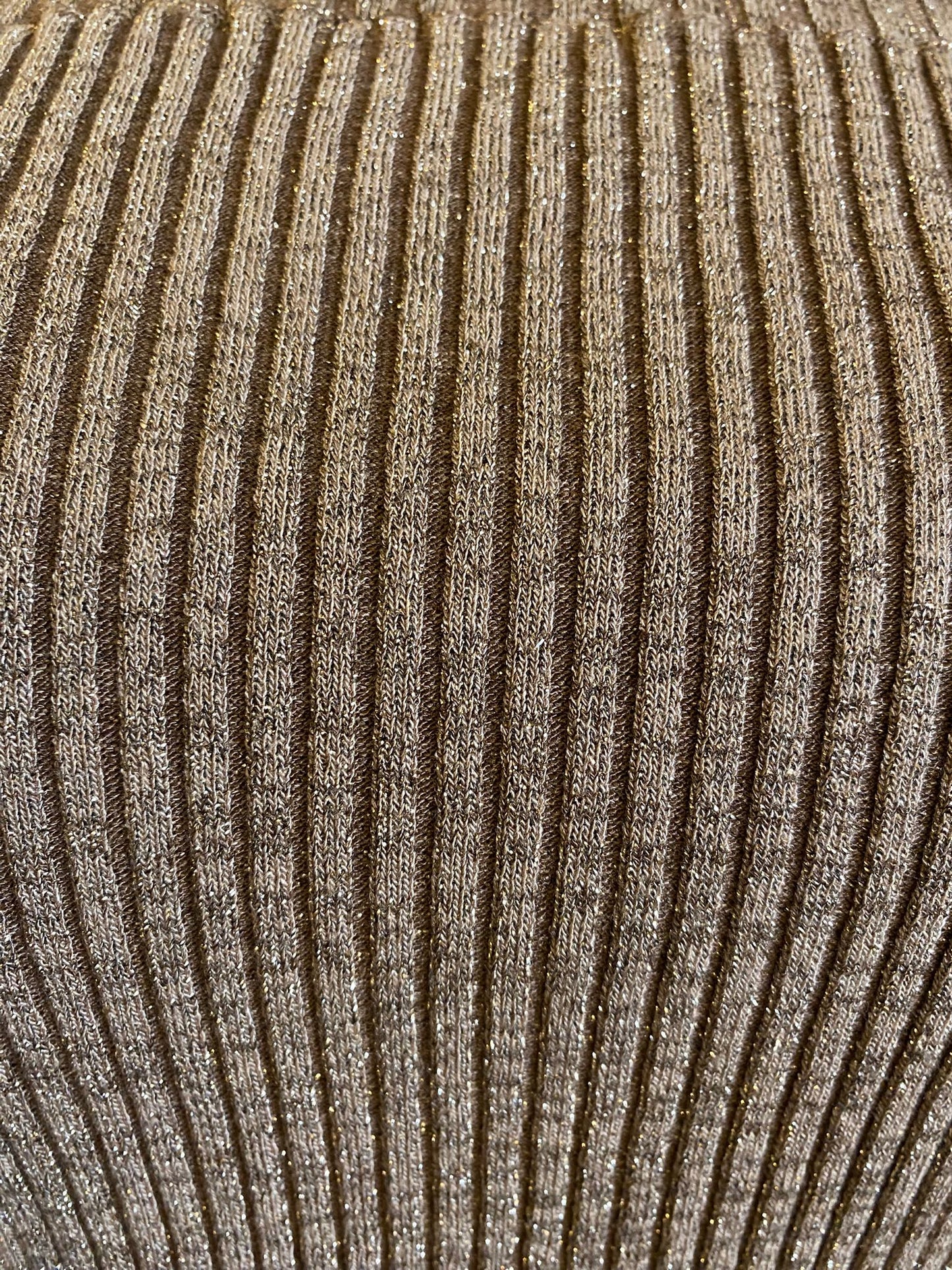 Maglioncino Elisabetta Franchi