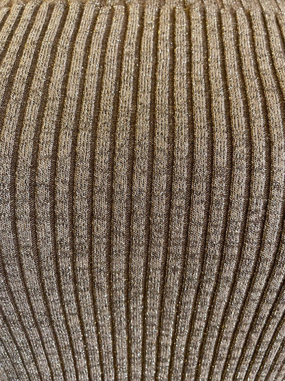 Maglioncino Elisabetta Franchi