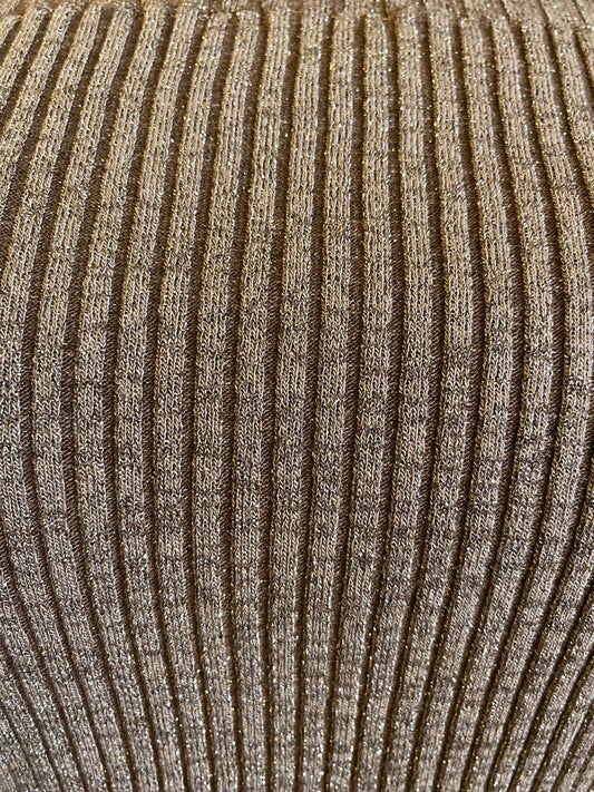 Maglioncino Elisabetta Franchi