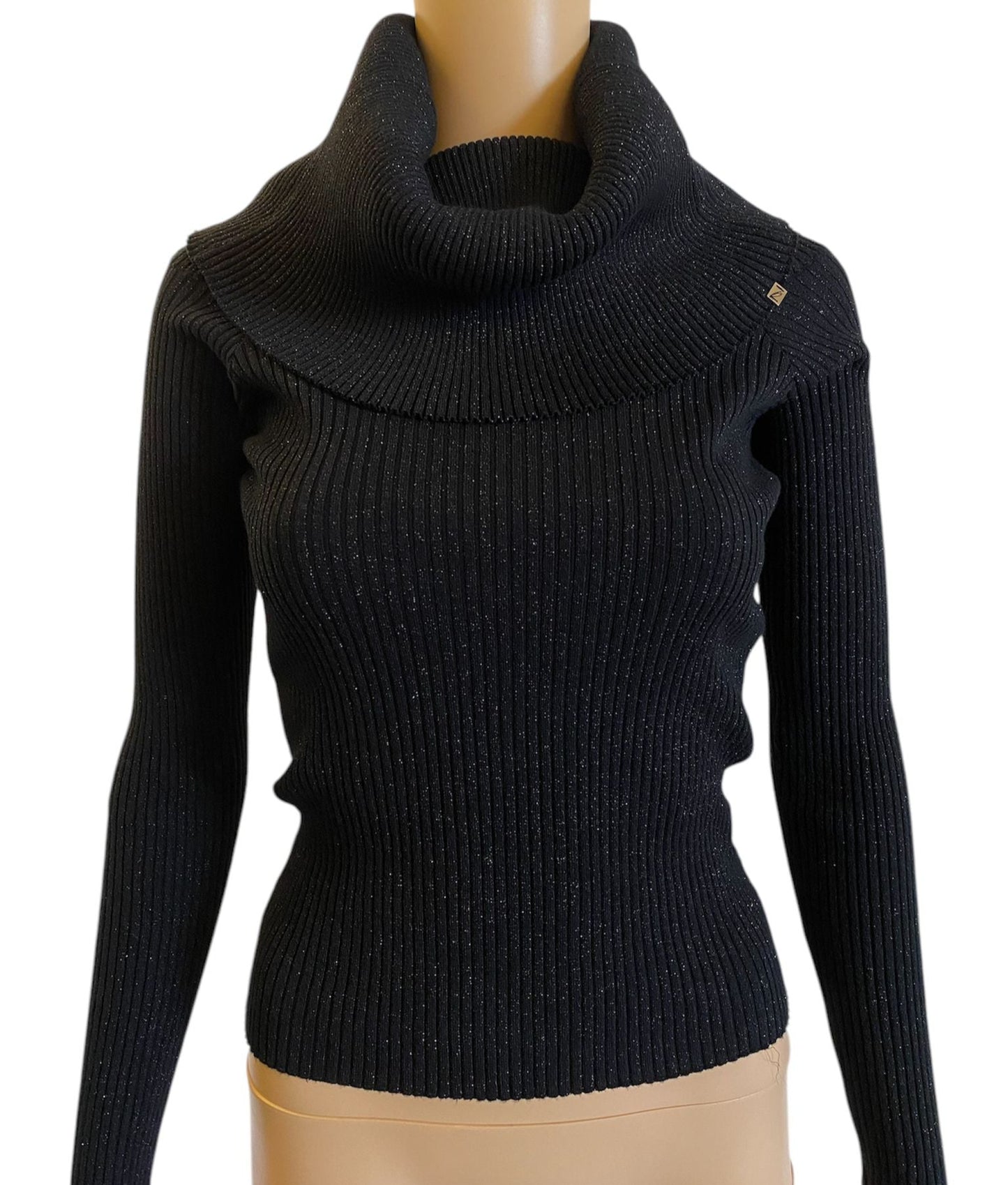 Maglioncino Elisabetta Franchi