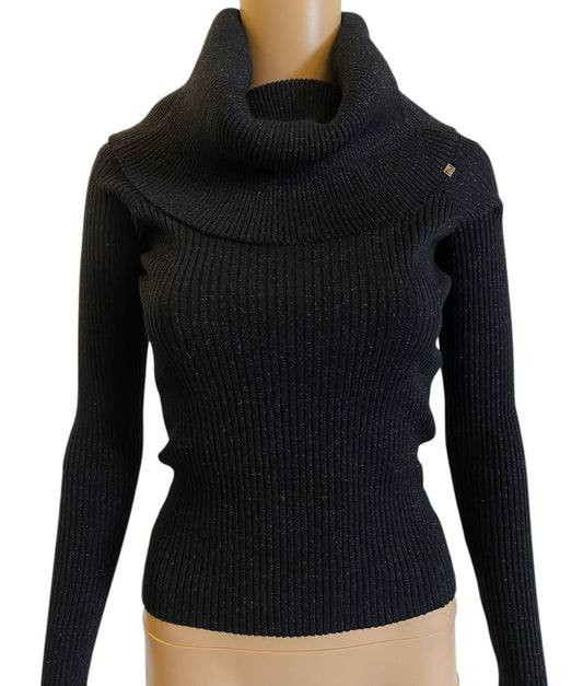 Maglioncino Elisabetta Franchi