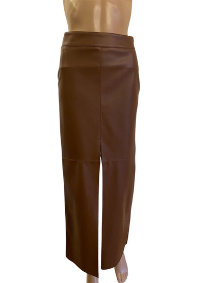 Gonna Spacco A/D Gattinoni