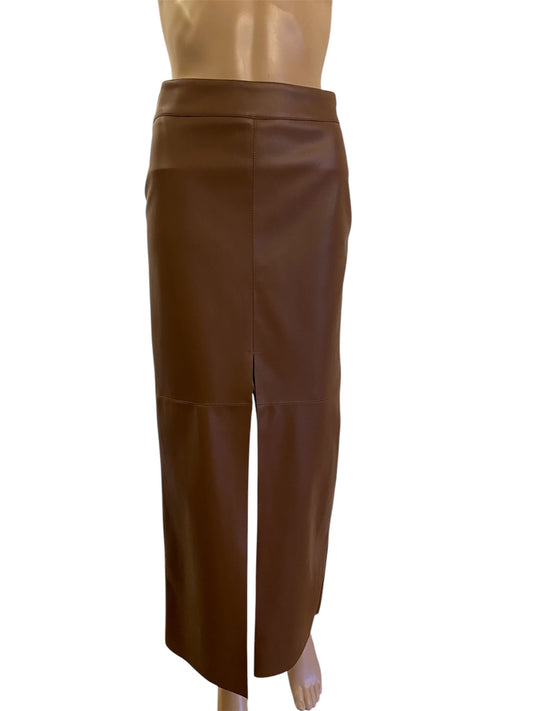 Gonna Spacco A/D Gattinoni