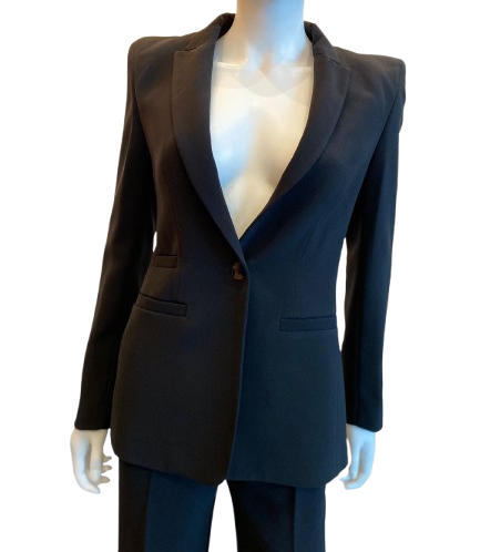 Tailleur Gattinoni Made in Italy