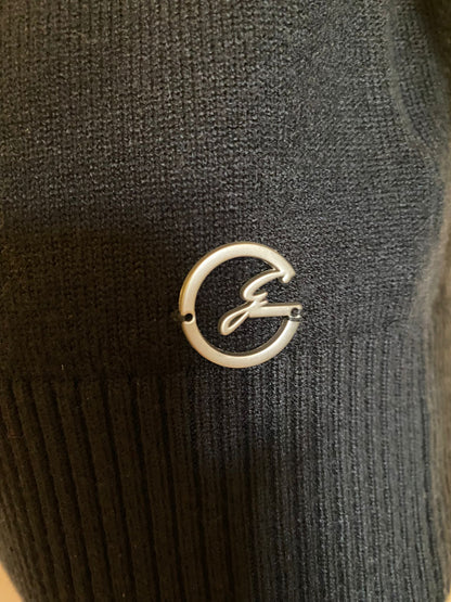 Maglioncino Girocollo Gattinoni