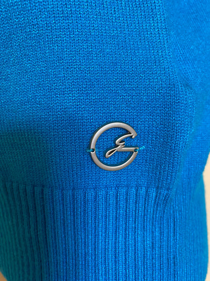 Maglioncino Gattinoni