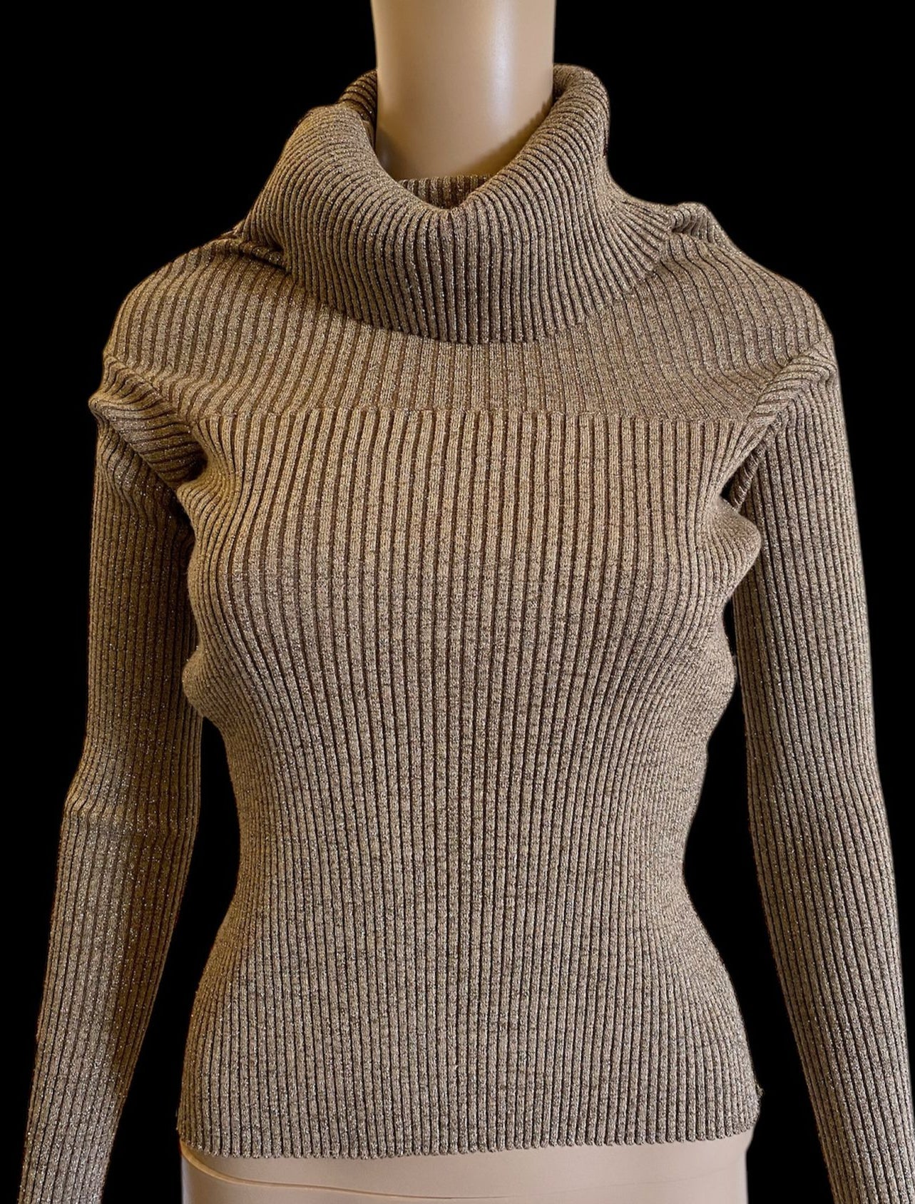 Maglioncino Elisabetta Franchi