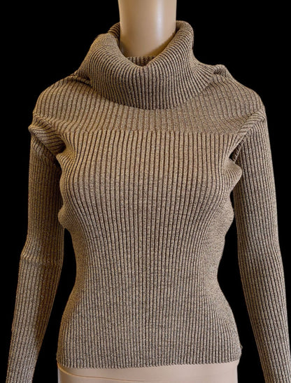 Maglioncino Elisabetta Franchi