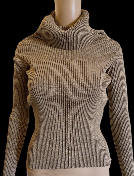 Maglioncino Elisabetta Franchi