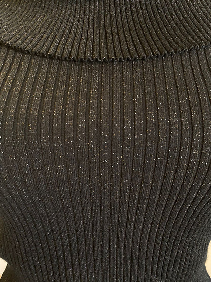 Maglioncino Elisabetta Franchi