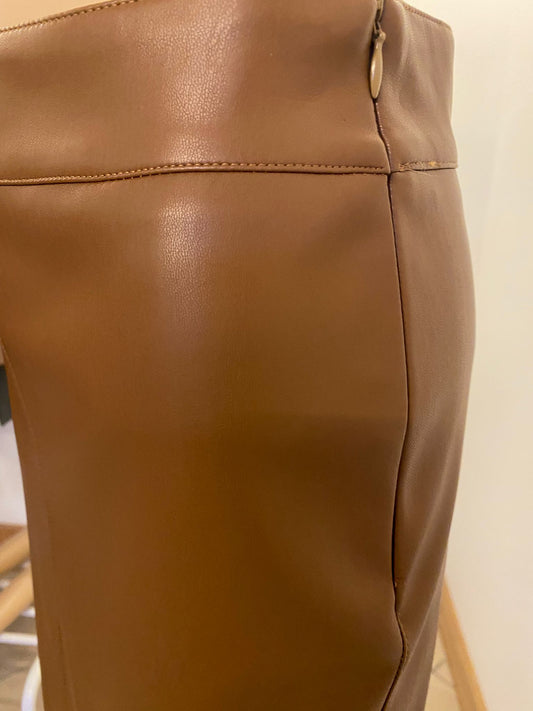 Gonna Spacco A/D Gattinoni